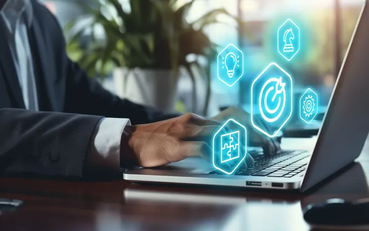 Management System Consultancy: Fostering Excellence and Compliance