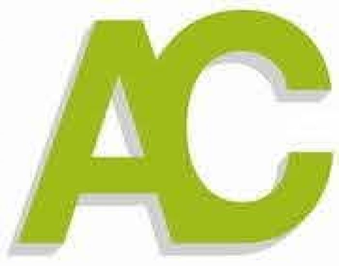 Active CharProducts Pvt Ltd: QMS Implementation