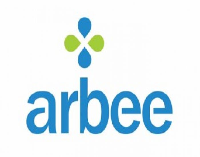 Arbee Fishmeal and fish oil Company: FSMS Implementation