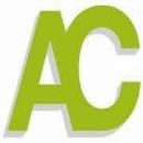 Active Char Products Pvt. Ltd