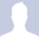 Muhammednaseem Jisan