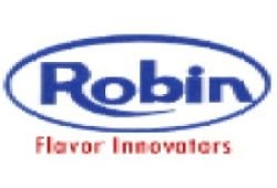 Robin Chemicals Pvt Ltd, Chennai, India