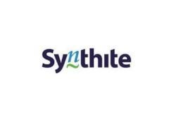 SYNTHITE INDUSTIRES PVT LTD