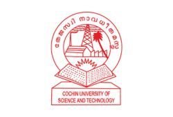 Cochin University of Science & Technology, Kochi