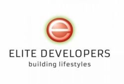 Elite developers, Thrissur, Kerala, India