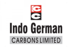 Indo German Carbons Ltd, Kochi, India