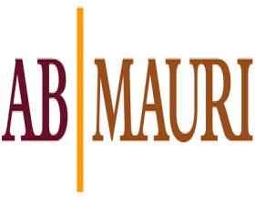 AB Mauri India Pvt Ltd : ISO 45001:2018 Training