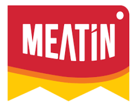 Meatin