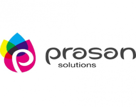 Prasan solutions Pvt Ltd: FSSC 22000 Version 5 Training