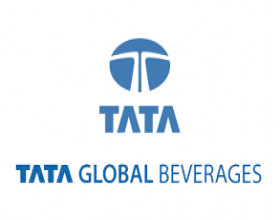 Tata Global Beverages: FSSC 22000 Documentation support