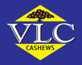 Vijayalakashmi Cashew Company: BRC Implementation