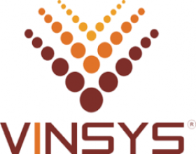 Vinsys Consulting, Dubai : Training delivery
