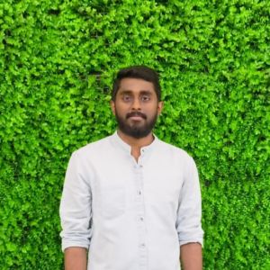 Alshuhaib Shibu